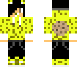 kbforss 2