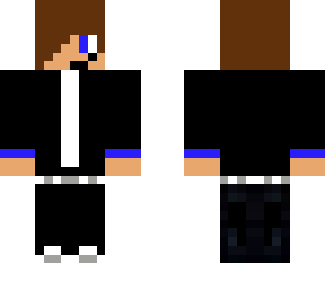 datjoenewskin