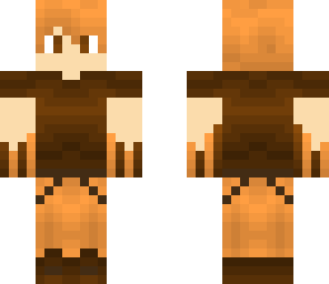 cookie guy