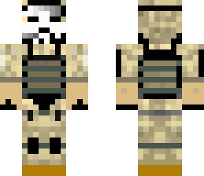call_of_duty_ghosts_desert_style