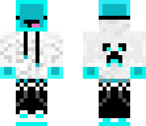 drep