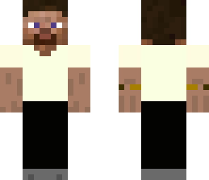 steve