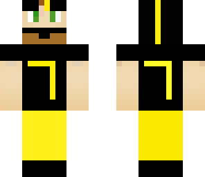 ben roethlisberger