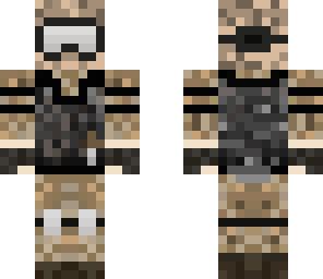 sniper
