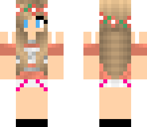 for claudia 3