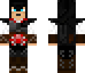 ezio