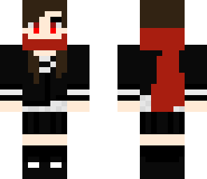 ayano tateyama
