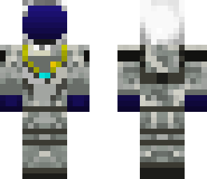 fixed stormswarm