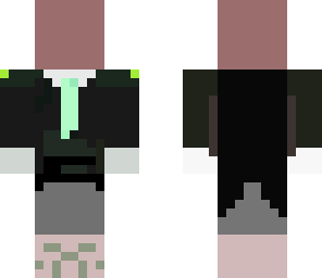 cool creeper
