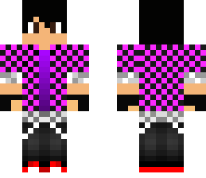 hunterman02