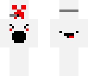 death creeper