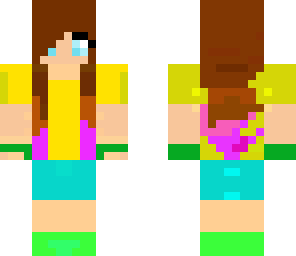 summer julia32975