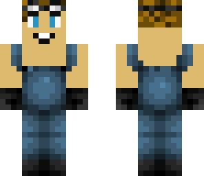 new thegamingsquares