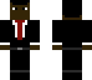 formal v3