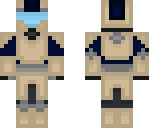 unsc b-65 long range bomber pilot