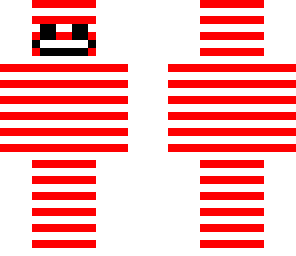 stipry