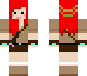 gwennyquake fixed