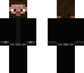vaethis maryn without hood