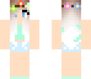 xkitteh_catx