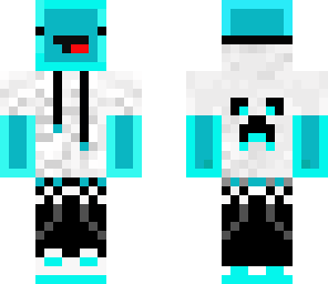 derp 2 fixed