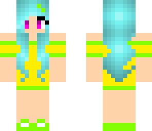 lemon lime