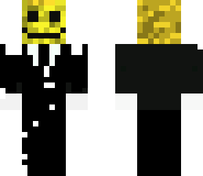 smiley slender