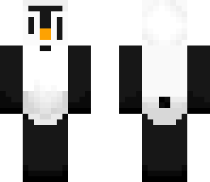 penguin panda fix