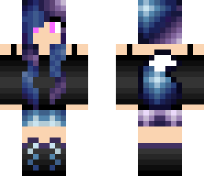 galaxy