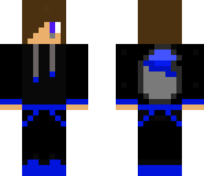 for tagg2314 not finished