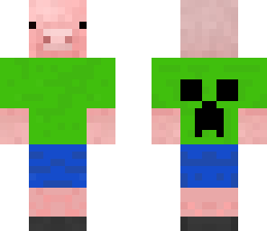 dofzjk