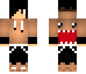 domo kbforss