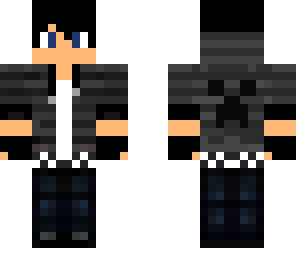 a guy