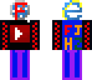 fjhz crew freddie3722