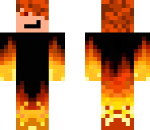 fireboy