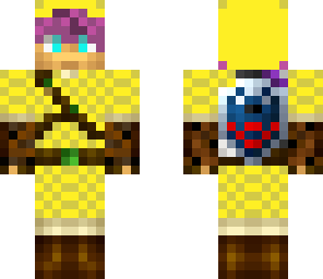 new era link