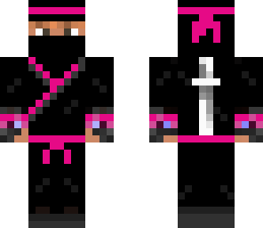 hunter v1