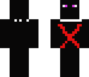 ender-x
