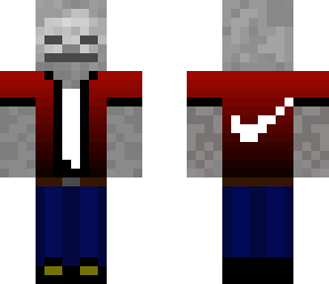 teenage skelly