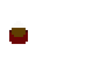 cupcake