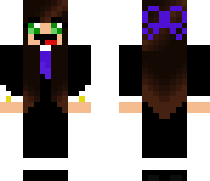 alternate derpy spy