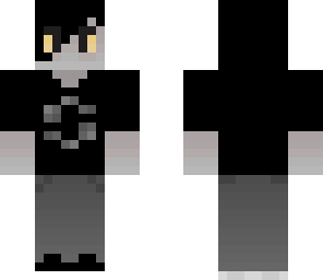 karkat vantas