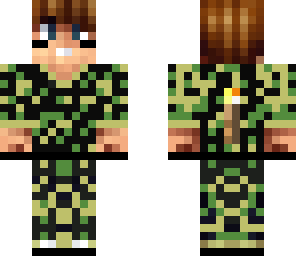 survival games