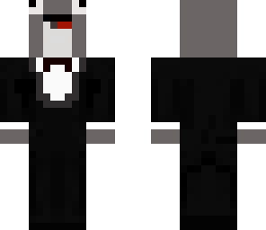 childdolphin