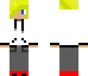 michaels skin