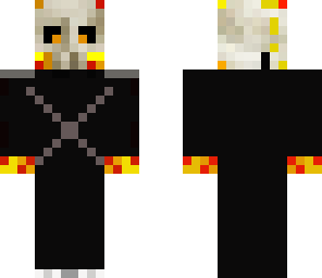 ghost rider
