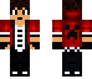 odarrockgamer