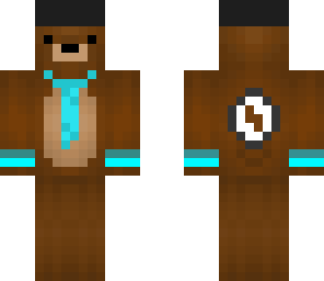 valkarbr