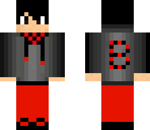 bryant_the_mcgamer