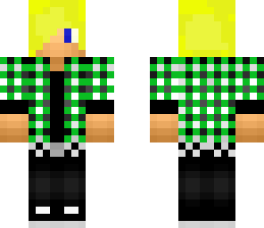 boy 1