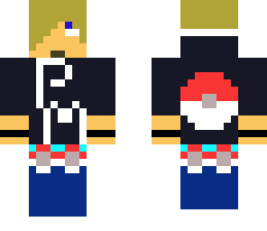 pixelmon tymutt 2000